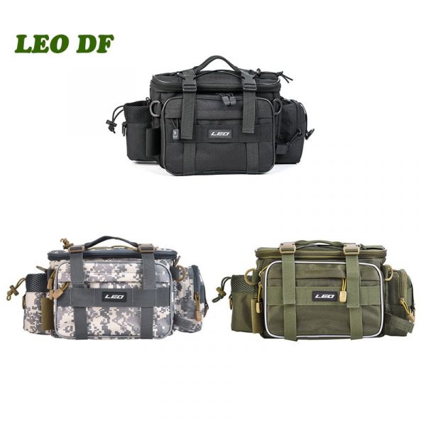 LEO DF-min