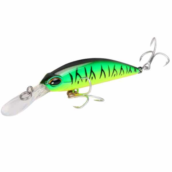 drap crank