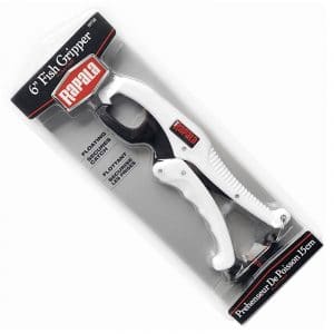 kim kep ca Rapala