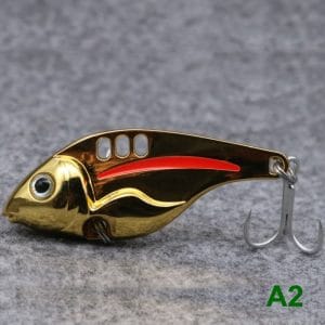 untara a2