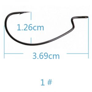 BKK 9003 CD 1 size-min