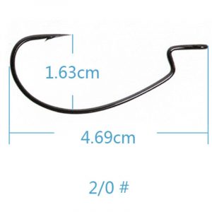 BKK 9003 CD 2.0 size-min