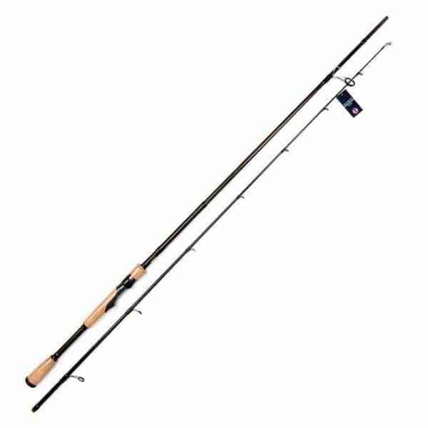 Can-may-ngang-rapala-skitter-min