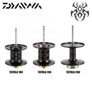 Daiwa Tatula 2019 3-min
