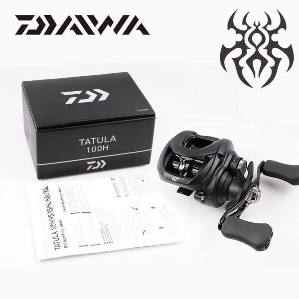 Daiwa Tatula 2019 4-min