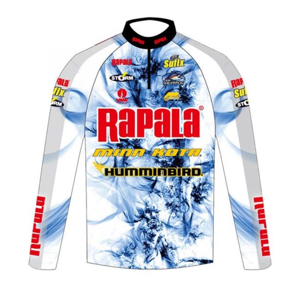 Rapala Humminbrid-min
