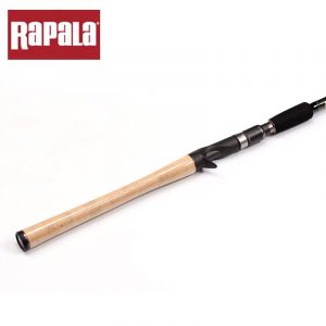 Rapala SnakeHead Hunter II 2-min