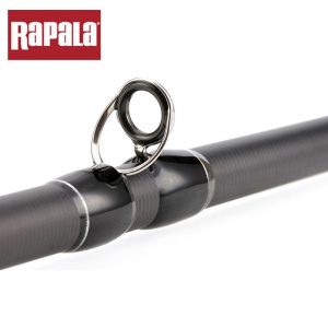 Rapala SnakeHead Hunter II 5-min