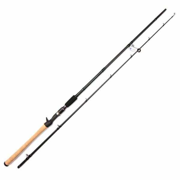 Rapala-SnakeHead-Hunter-II
