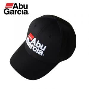 abu 2-min