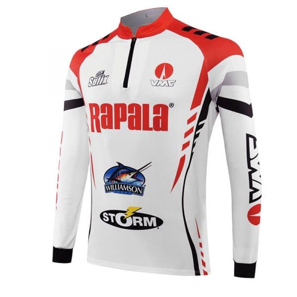 ao rapala 2-min
