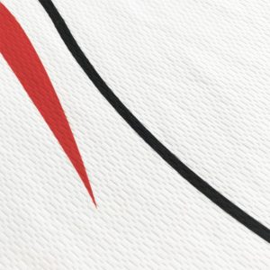ao rapala 4-min