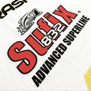 ao rapala 6-min