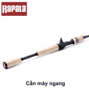 can can may ngang-min
