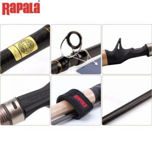 can cau rapala skitter-min