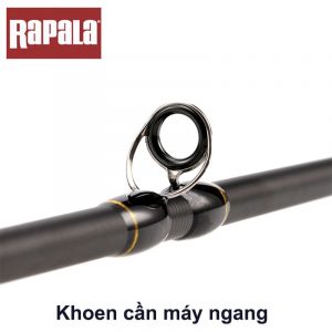 can cau skitter khoen ngang-min