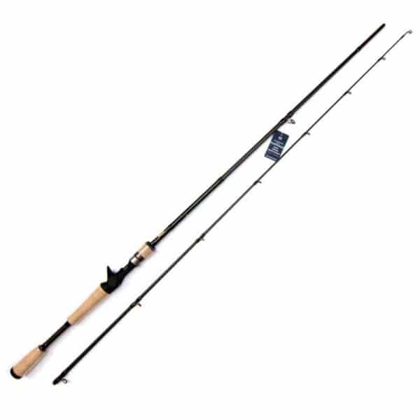 can-may-dung-Rapala-skitter-min