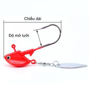 do mo luoi-min