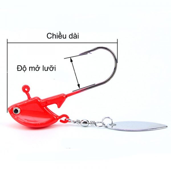 do mo luoi-min