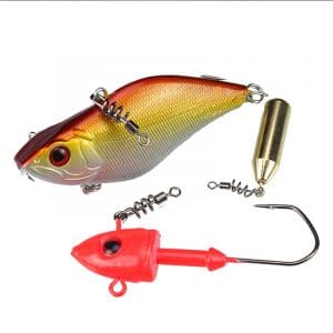 khoa lure loxo 3-min