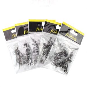 khoa lure loxo 5-min