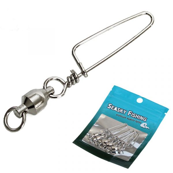 khoa lure seasky fishing 1-min