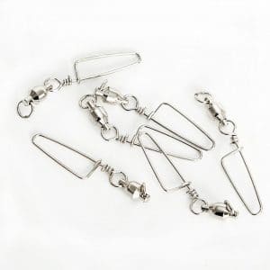 khoa lure seasky fishing 2-min