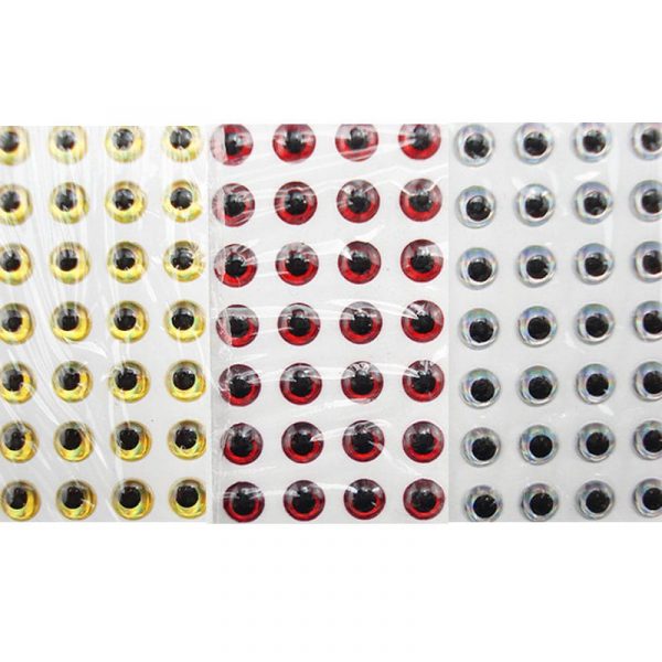 mat3d 2-min