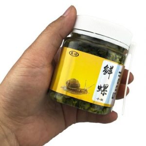 moi cau ca tre 3-min