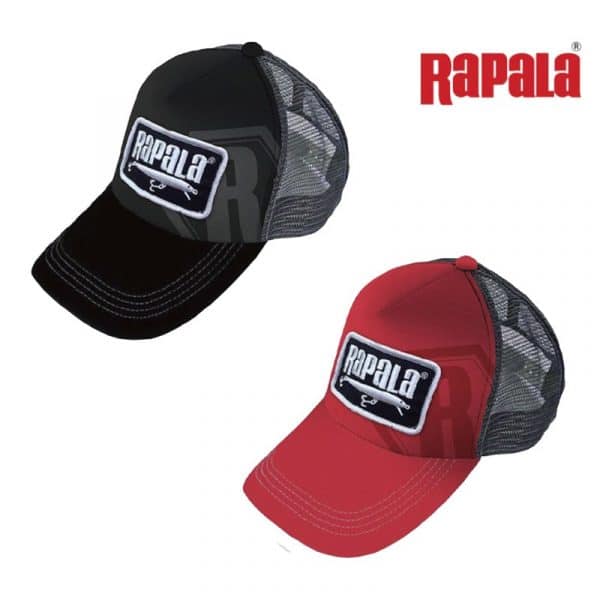 non rapala-min