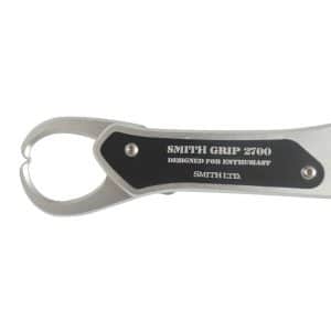 smith grip 1