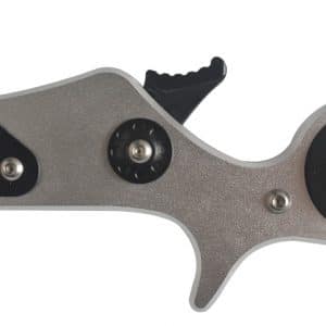 smith grip 2
