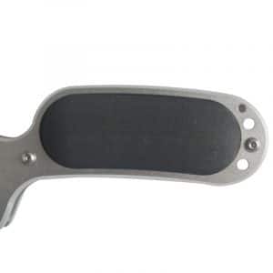 smith grip 3