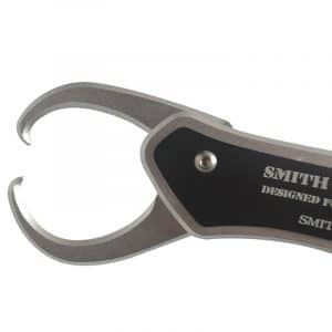 smith grip 4