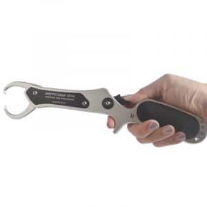 smith grip 5