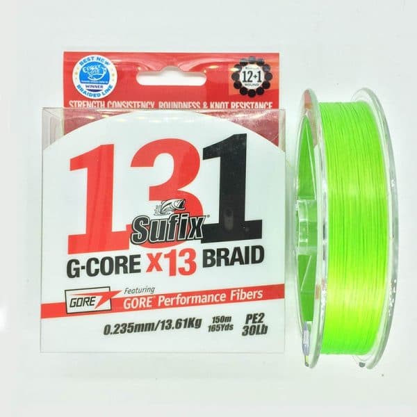 sufix 131 150m 2-min