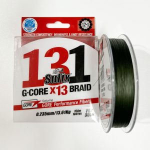 sufix-131-2