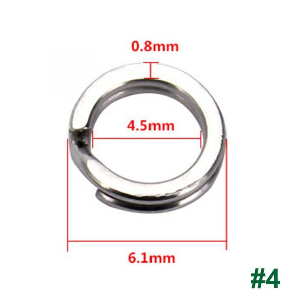 #4-min
