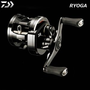 Daiwa Ryoga 1-min