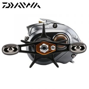 Daiwa Tatula SV TW 103 H-min