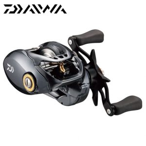 Daiwa Tatula SV TW 103 H1-min
