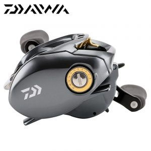 Daiwa Tatula SV TW 103 H4-min