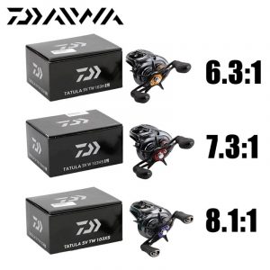 Daiwa Tatula SV TW 103-min