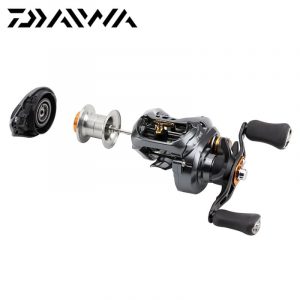 Daiwa Tatula SV TW-min