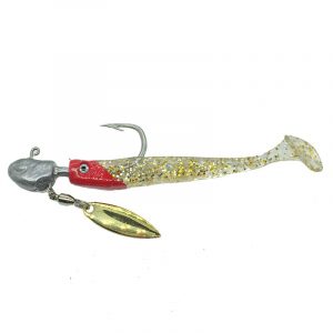 Jig Head Ar15-min