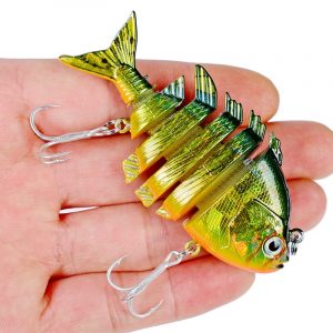 LUCKY CRAFT 2-min