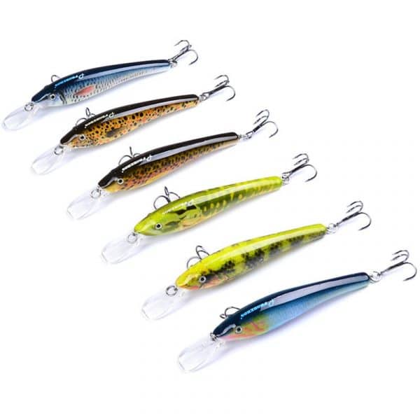 ORIGINAL FLOATING MINNOW-min