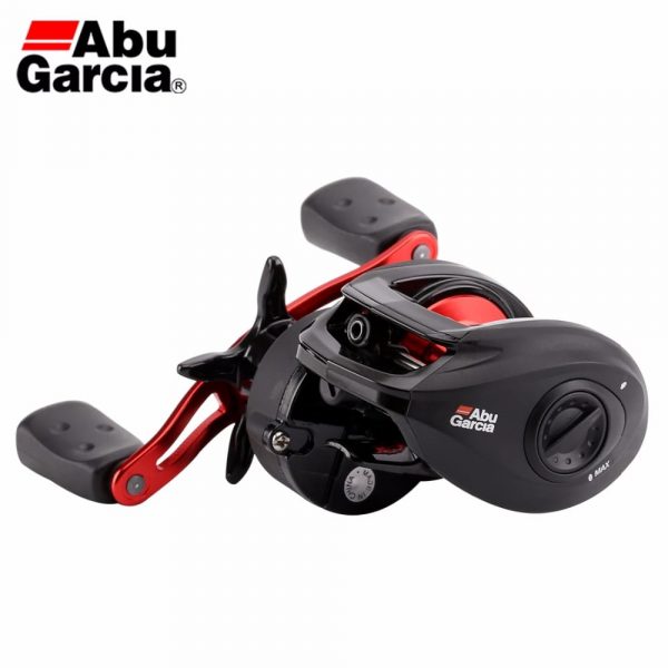 black max 2-min