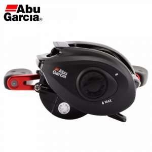 black max 3-min