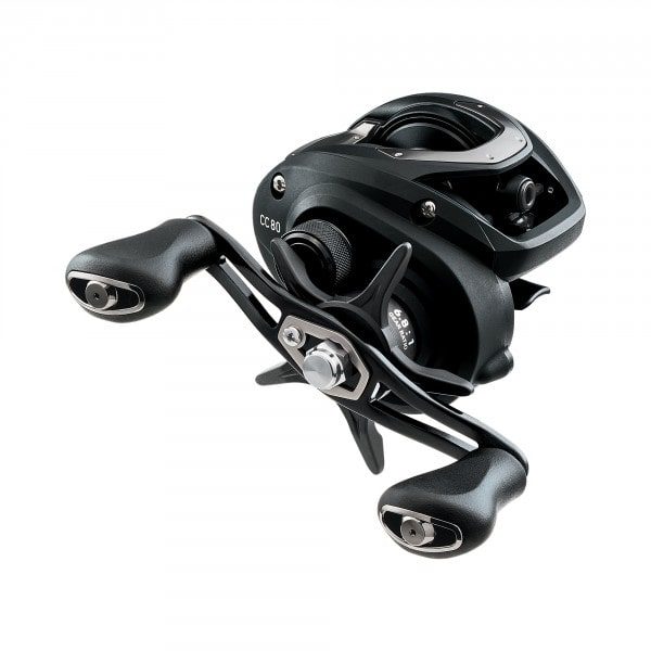 daiwa cc 80 2-min